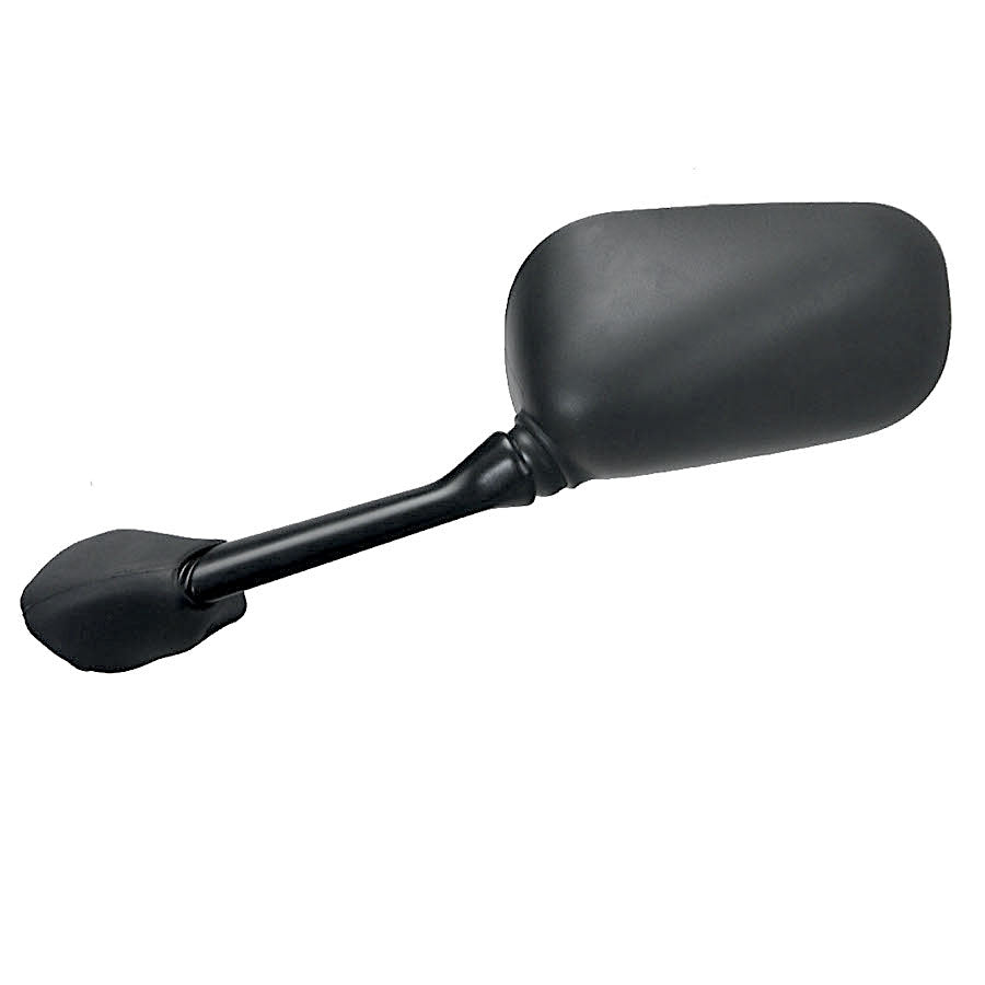 Motorcycle mirror FAR 5643 Left Yamaha R6 Yzf Fino Al 2003