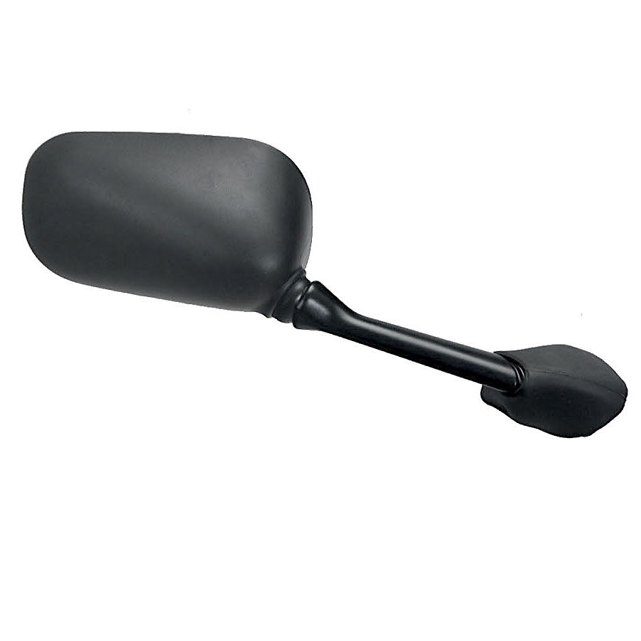 Motorcycle mirror FAR 5644 Right Yamaha R6 Yzf Fino Al 2003