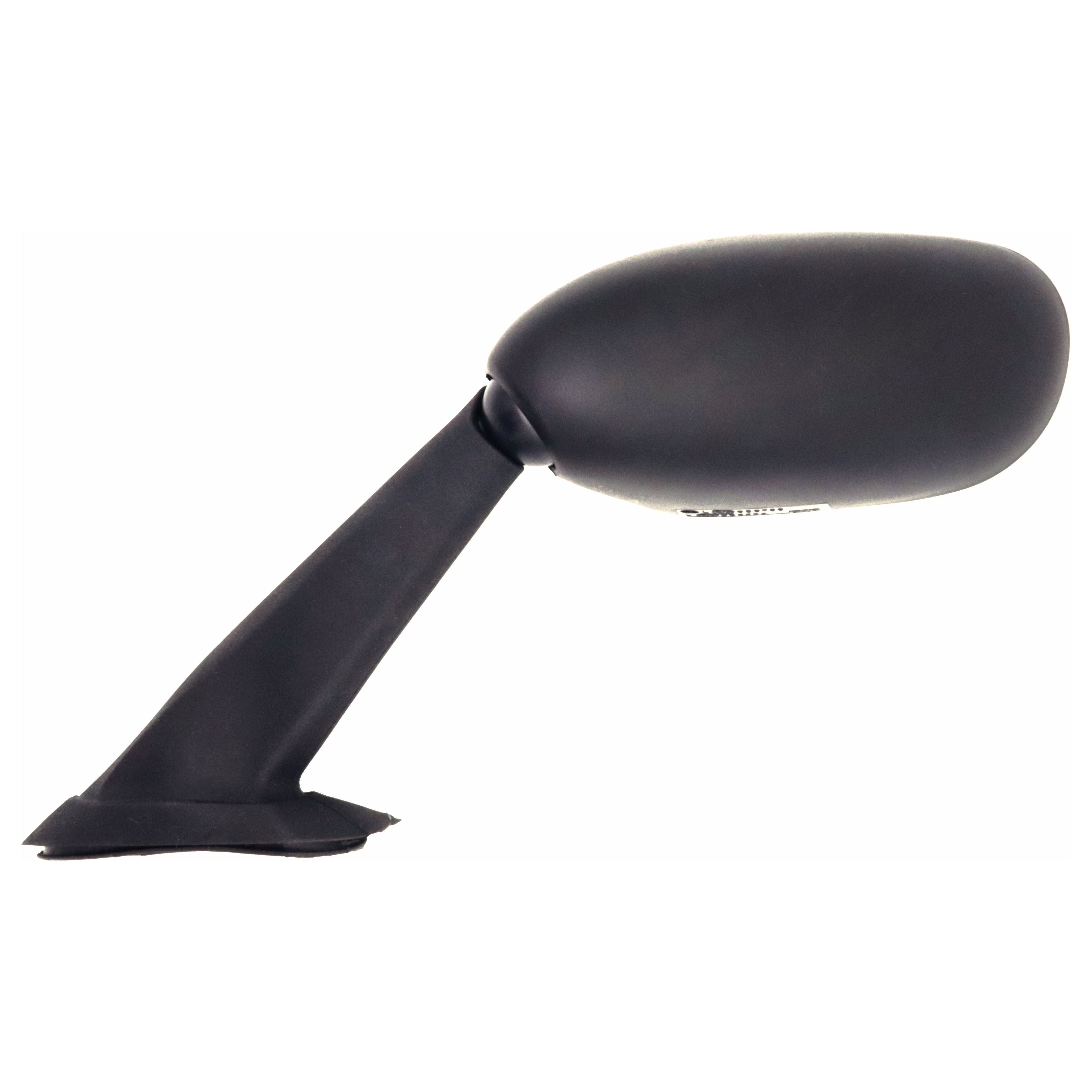 Motorcycle mirror FAR 5645 Left MALAGUTI
