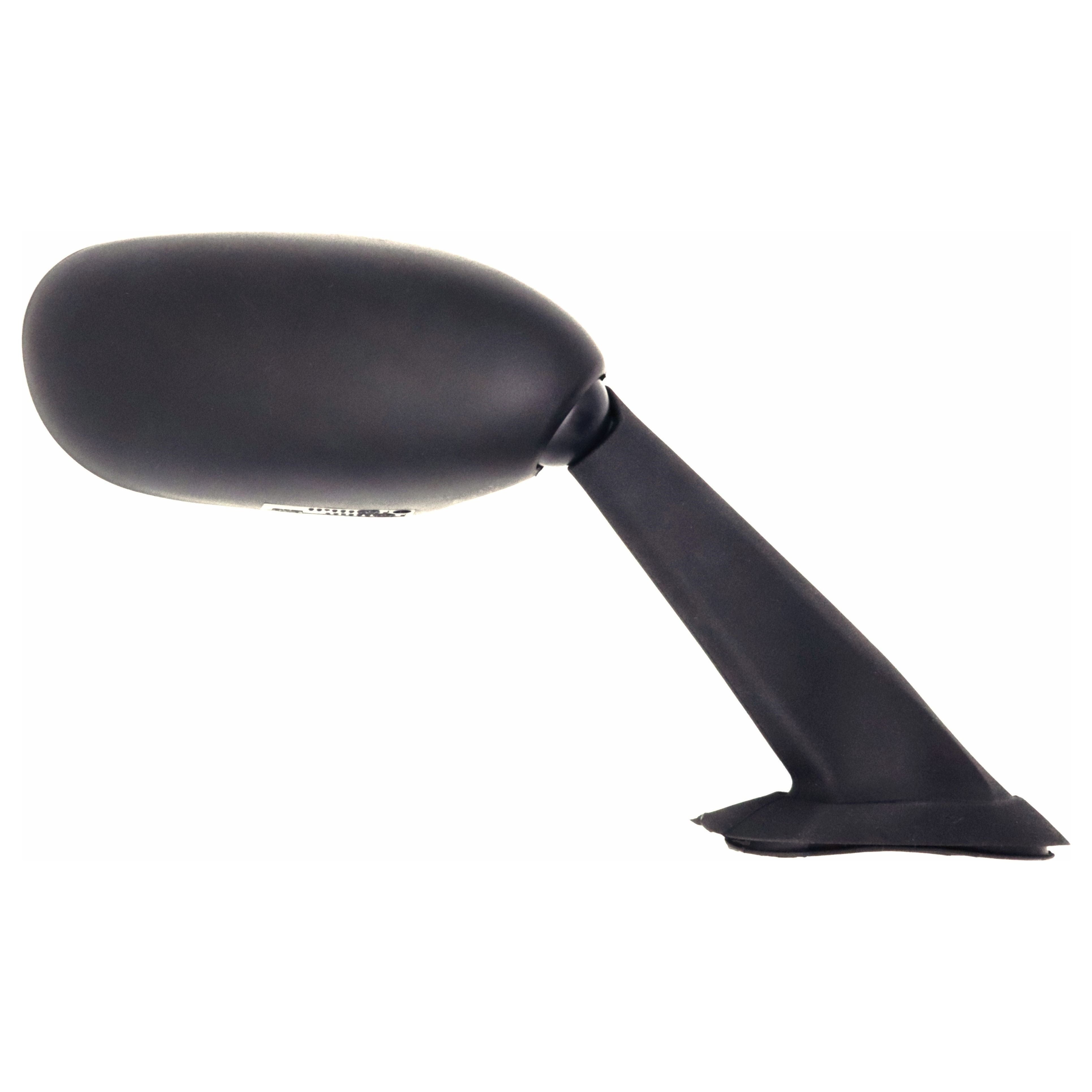 Motorcycle mirror FAR 5646 Right MALAGUTI