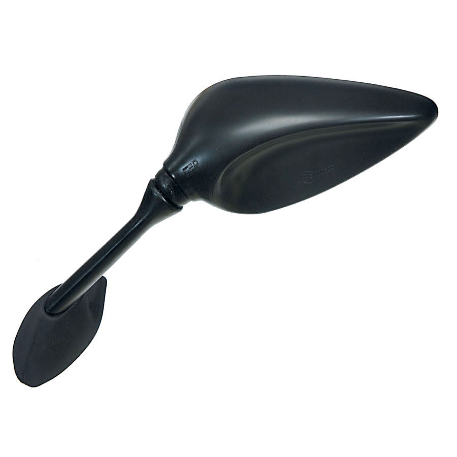 Motorcycle mirror FAR 5661 Left Yamaha Yzf R6 2000 2006