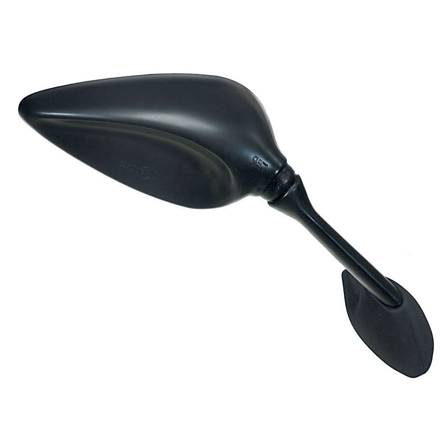 Motorcycle mirror FAR 5662 Right Yamaha Yzf R6 2000 2006