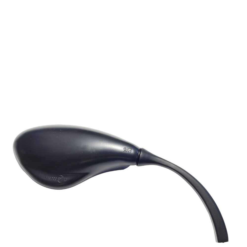 Motorcycle Mirror FAR 5720 Right Universal A bar end