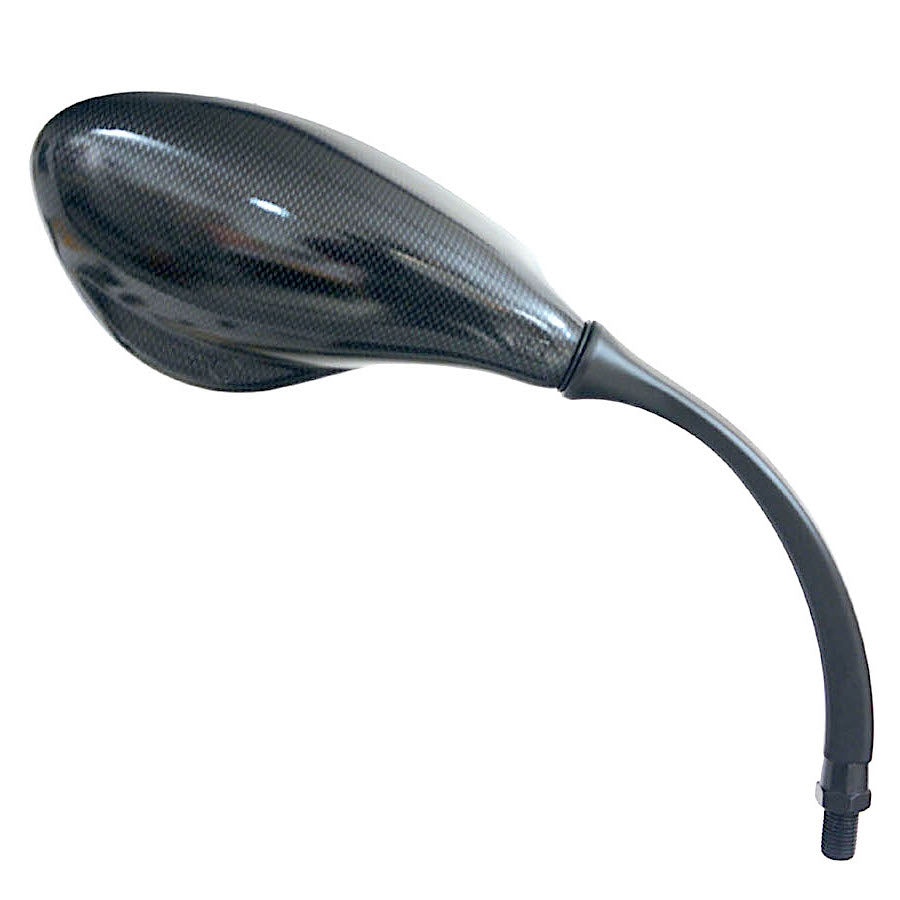 Specchietti moto FAR 5722 SX/DX Universale Manubrio
