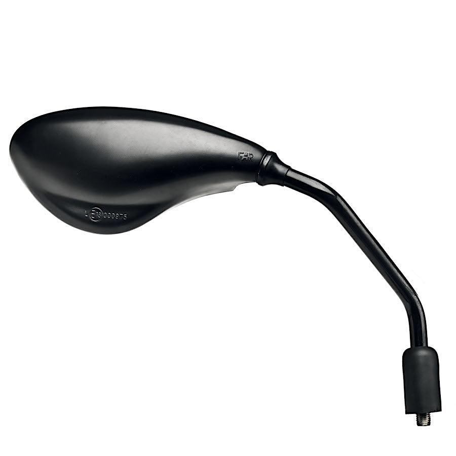 Specchietti moto FAR 5730 SX/DX Universale Manubrio