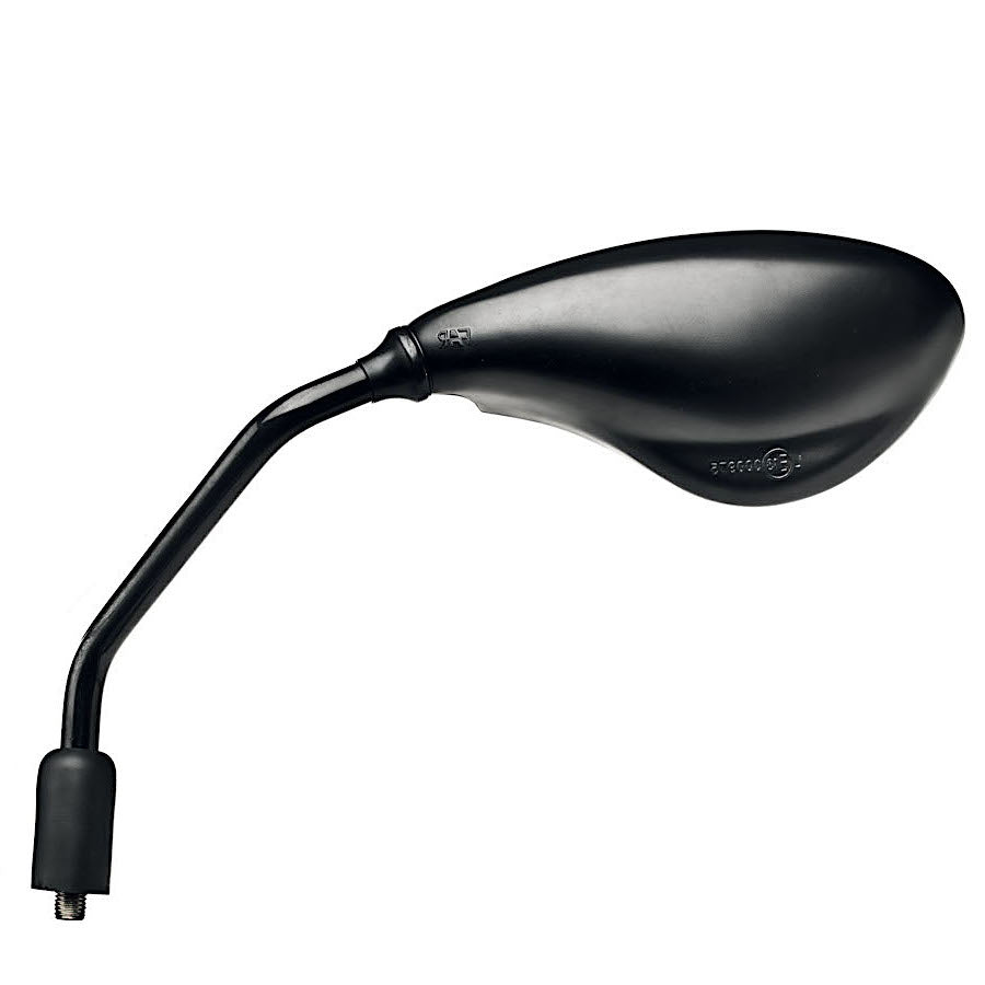 Specchietti moto FAR 5731 SX/DX Universale Manubrio