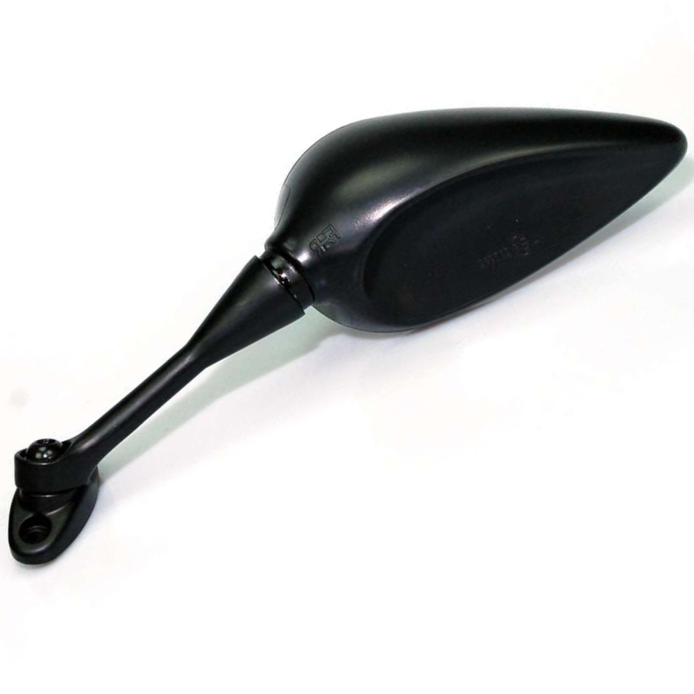 Motorcycle mirror FAR 5799 Left Honda CBR 600 1000 RR