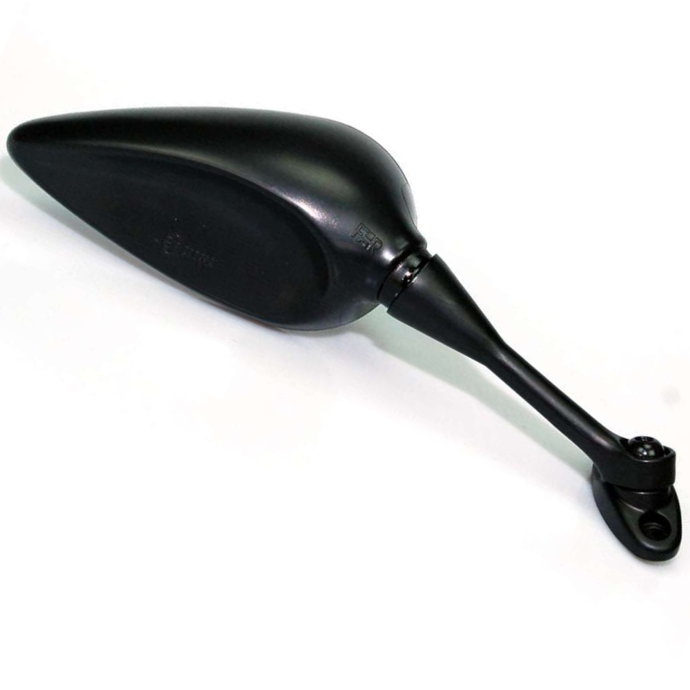 Motorcycle mirror FAR 5800 Right Honda CBR 600 1000 RR