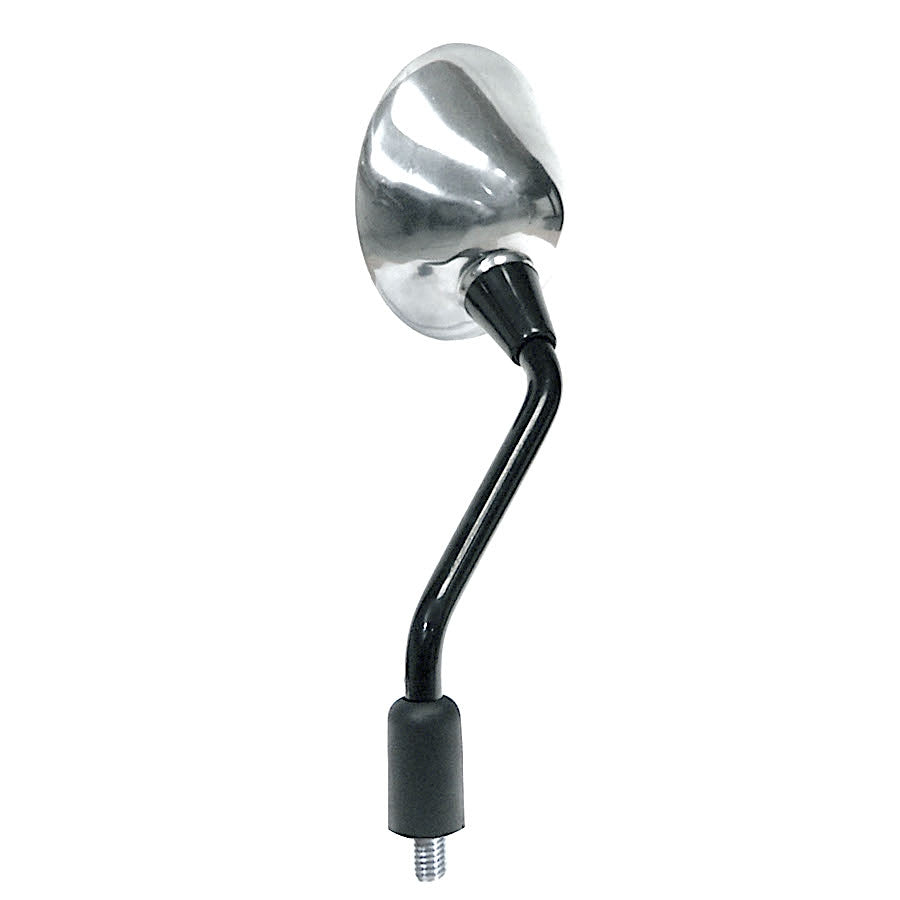 Motorcycle mirror FAR 5803MM Left MZ Morini 9