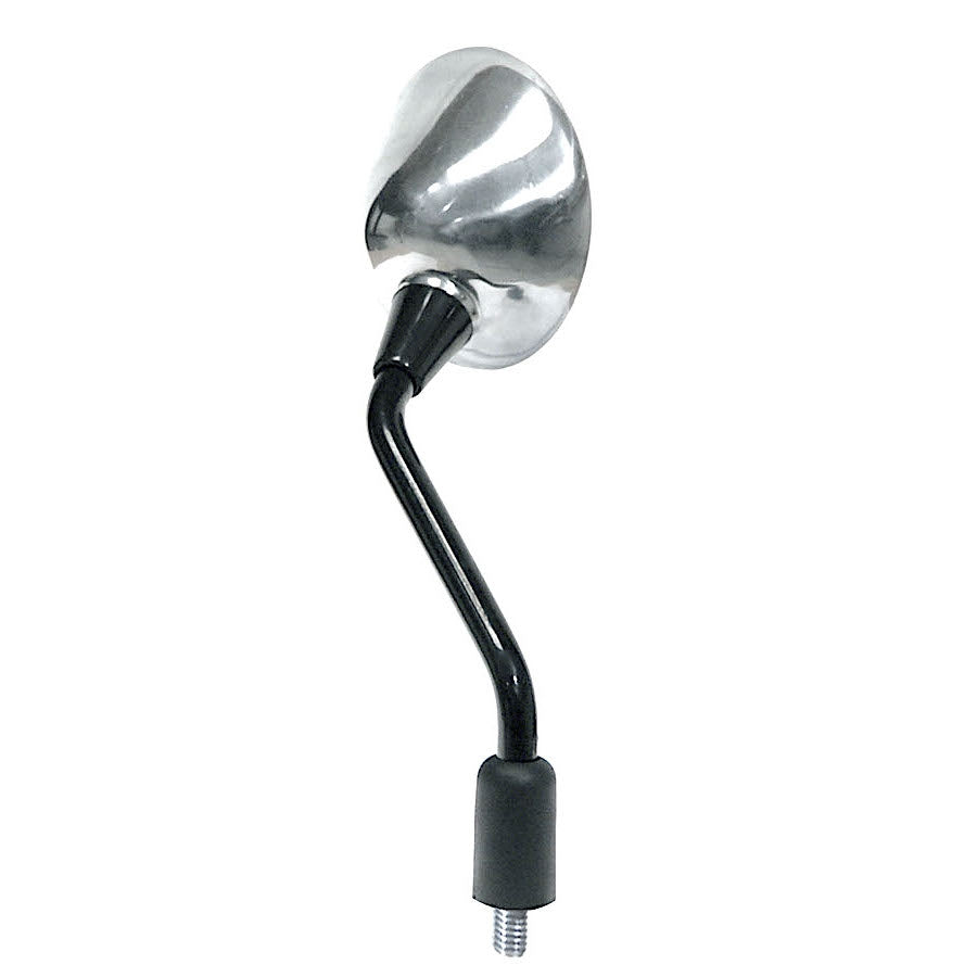 Motorcycle mirror FAR 5804MM Right MZ Morini 9