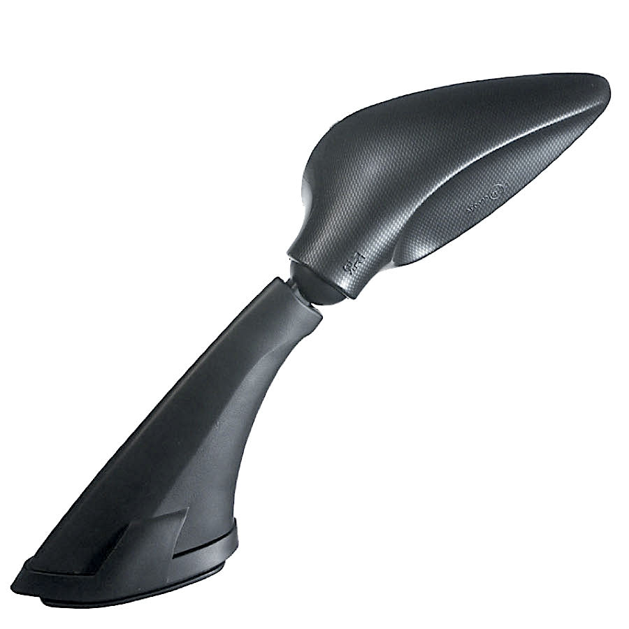 Motorcycle mirror FAR 5869 Left Yamaha TMAX 500 Xp500 Fino Al 2007