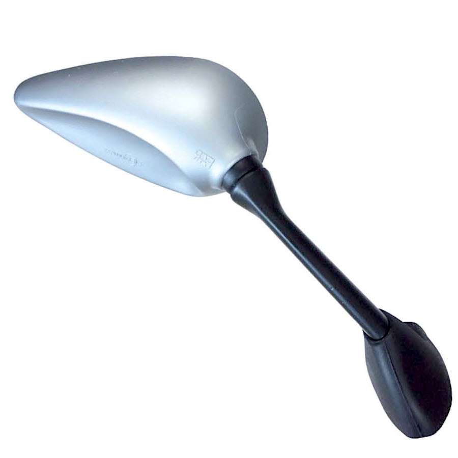 Motorcycle mirror FAR 5874 Right Yamaha Yzf R6 2000 2006