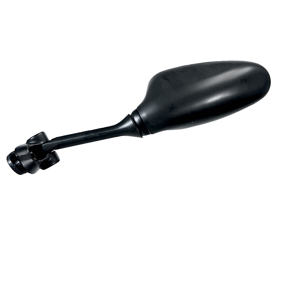Motorcycle mirror FAR 5891 Left Suzuki GSX 1000 GSX R 750 1300