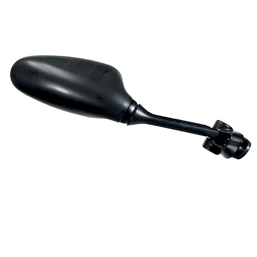 Motorcycle mirror FAR 5892 Right Suzuki GSX 1000 GSX R 750 1300