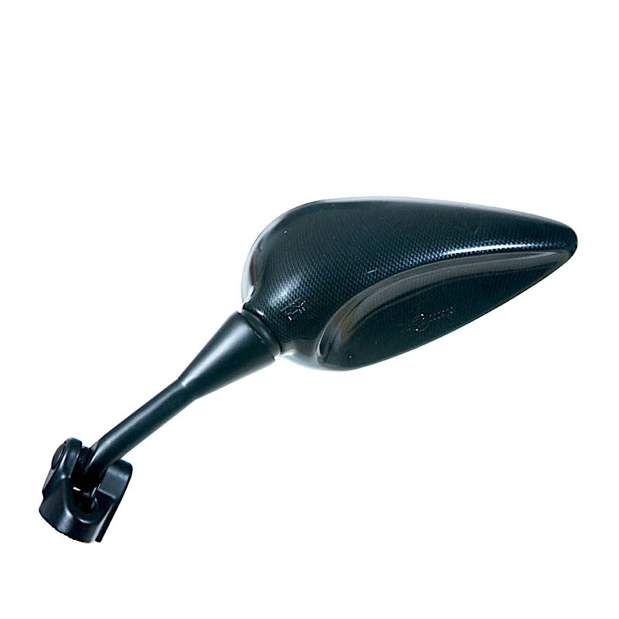 Motorcycle mirror FAR 5973 Left Honda VFR 800