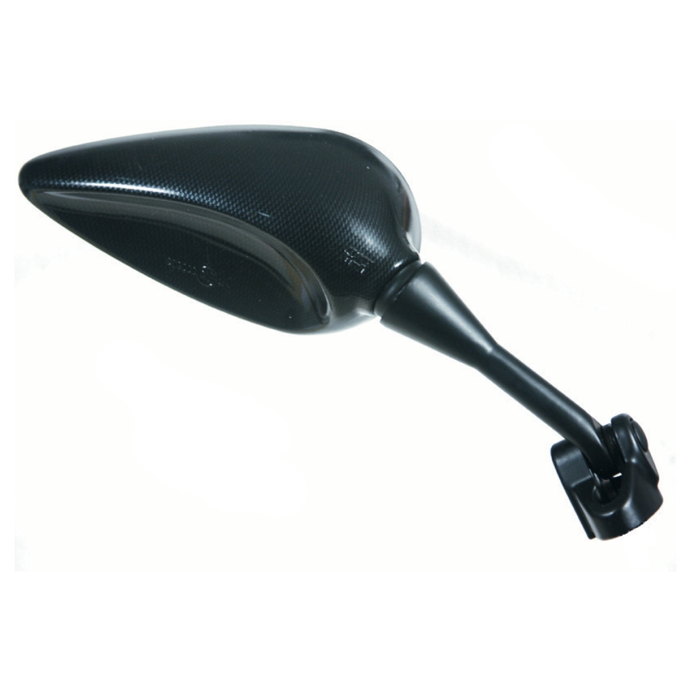 Motorcycle mirror FAR 5974 Right Honda VFR 800