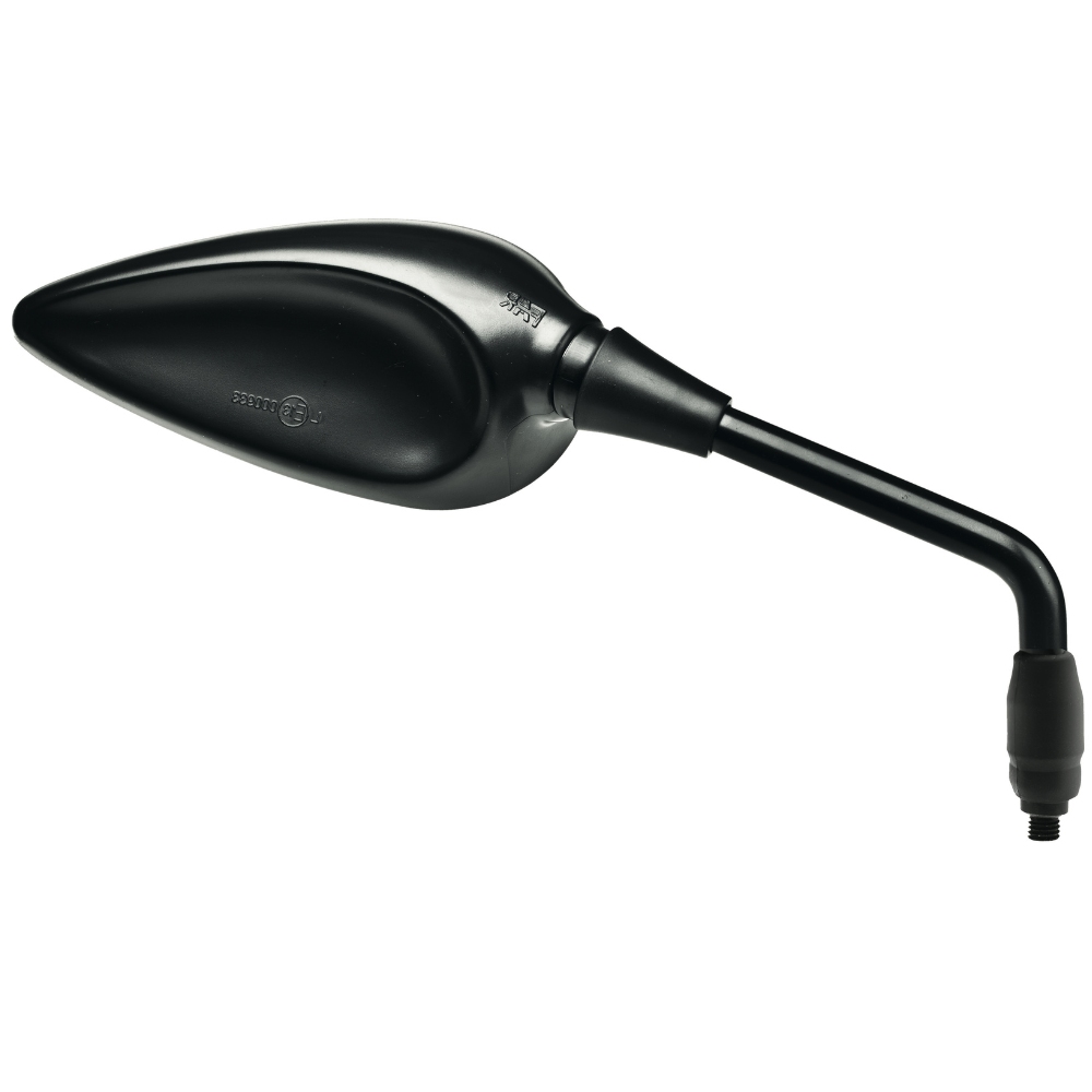 Specchietto moto con freccia FAR 5996 destro Universale Benelli E Adiva
