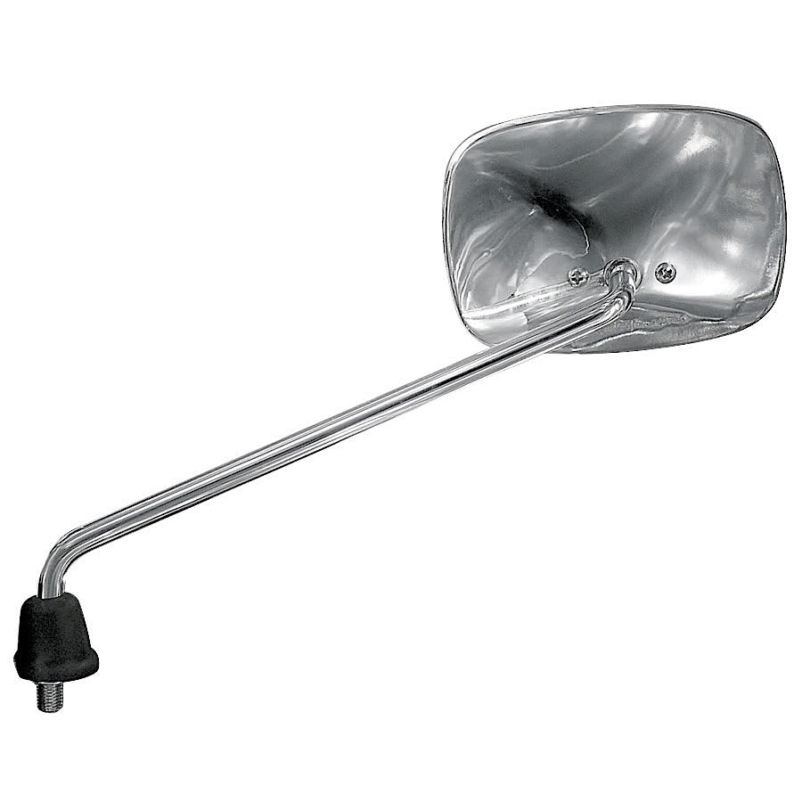 Motorcycle mirror FAR 6045 Left Piaggio Beverly 250 300 400 Tourer