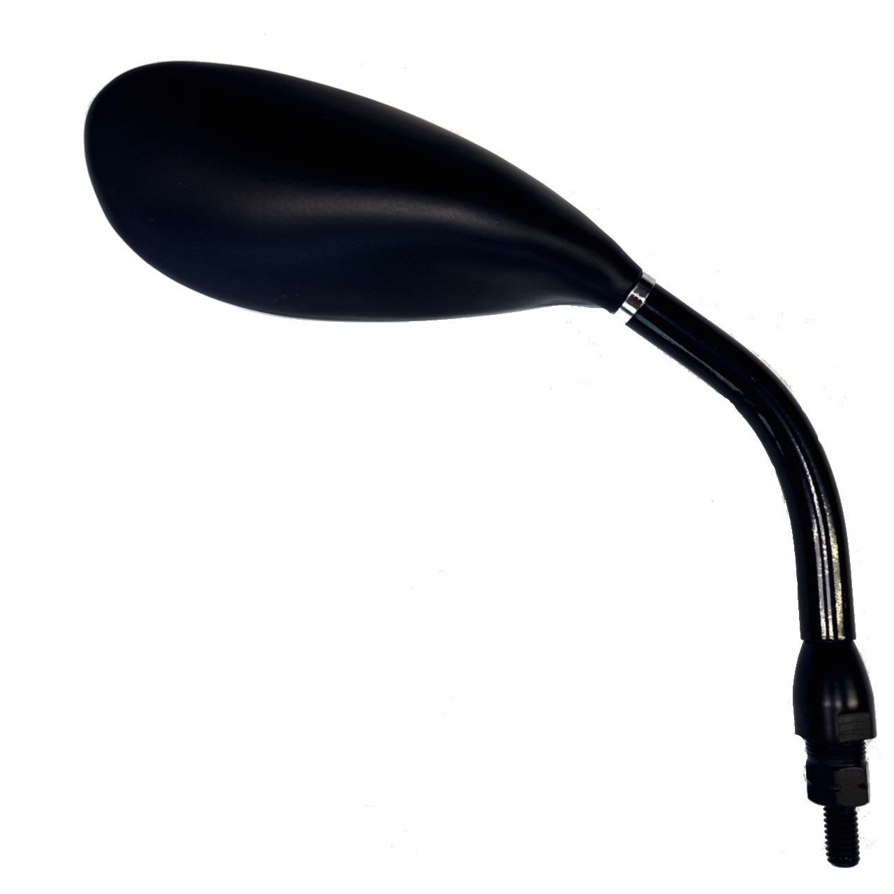 Specchietti moto FAR 6054 SX/DX Universale A Manubrio Racing