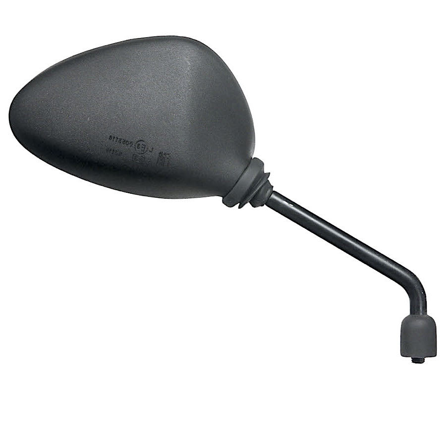 Motorcycle mirror FAR 6082 Right MALAGUTI