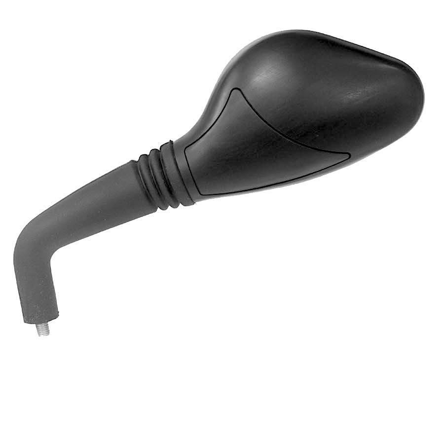 Motorcycle mirror FAR 6085 Left KTM