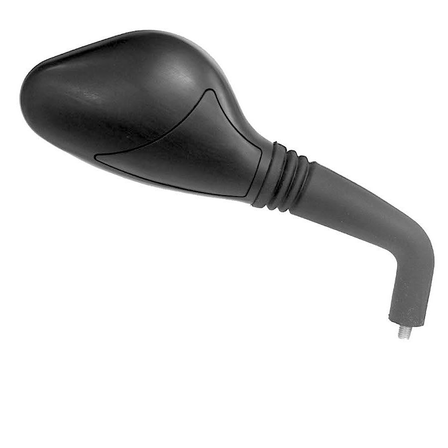 Motorcycle mirror FAR 6086 Right KTM