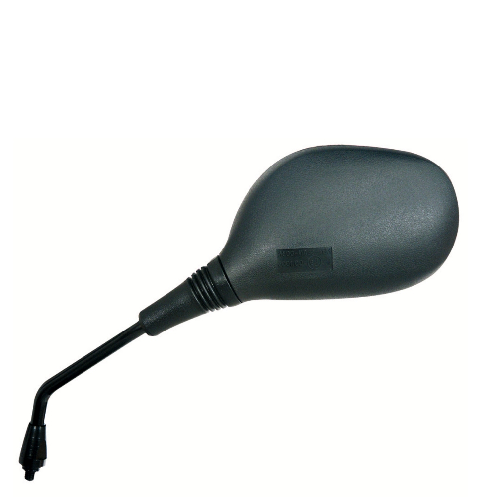 Motorcycle mirror FAR 6091 Left Aprilia Sport City 125 200 250 300