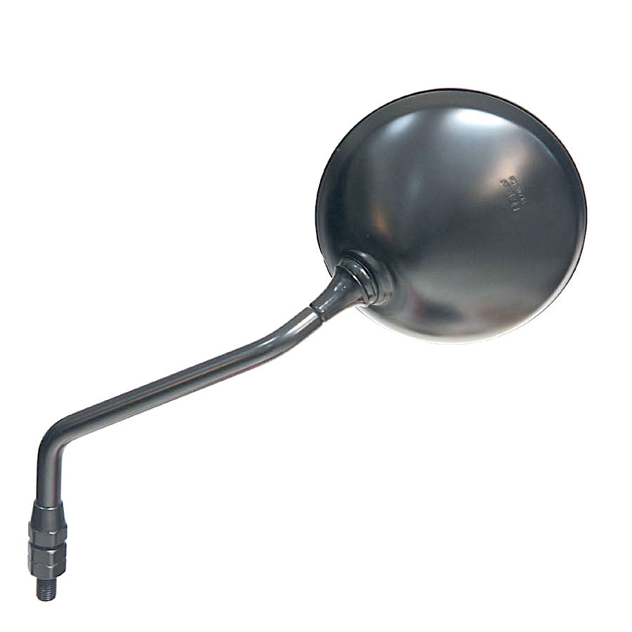 Motorcycle mirror FAR 6093 Left Aprilia