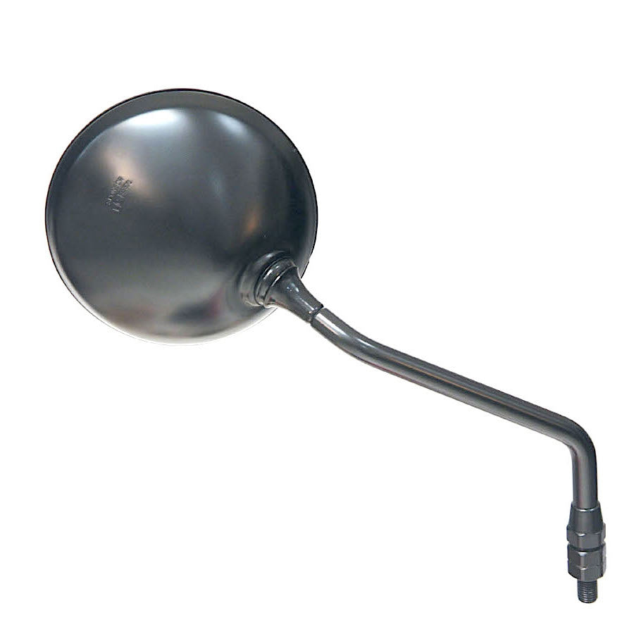 Motorcycle mirror FAR 6094 Right Aprilia Scarabeo