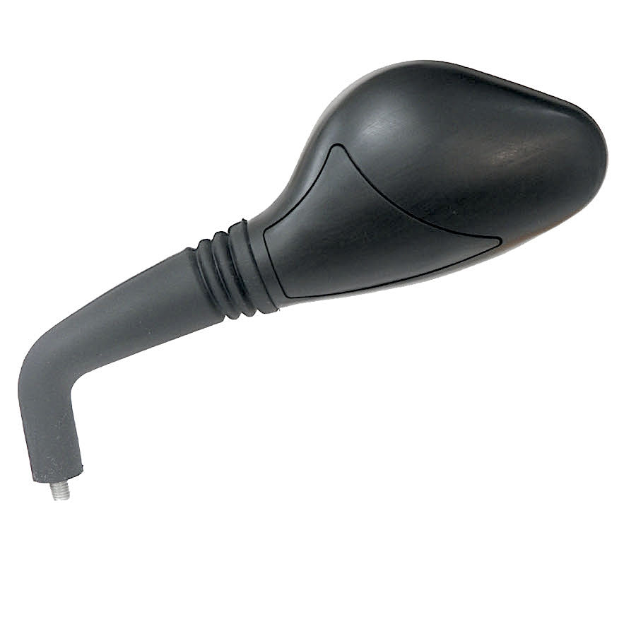 Motorcycle mirror FAR 6169 Left MBK Yamaha Aereox 50