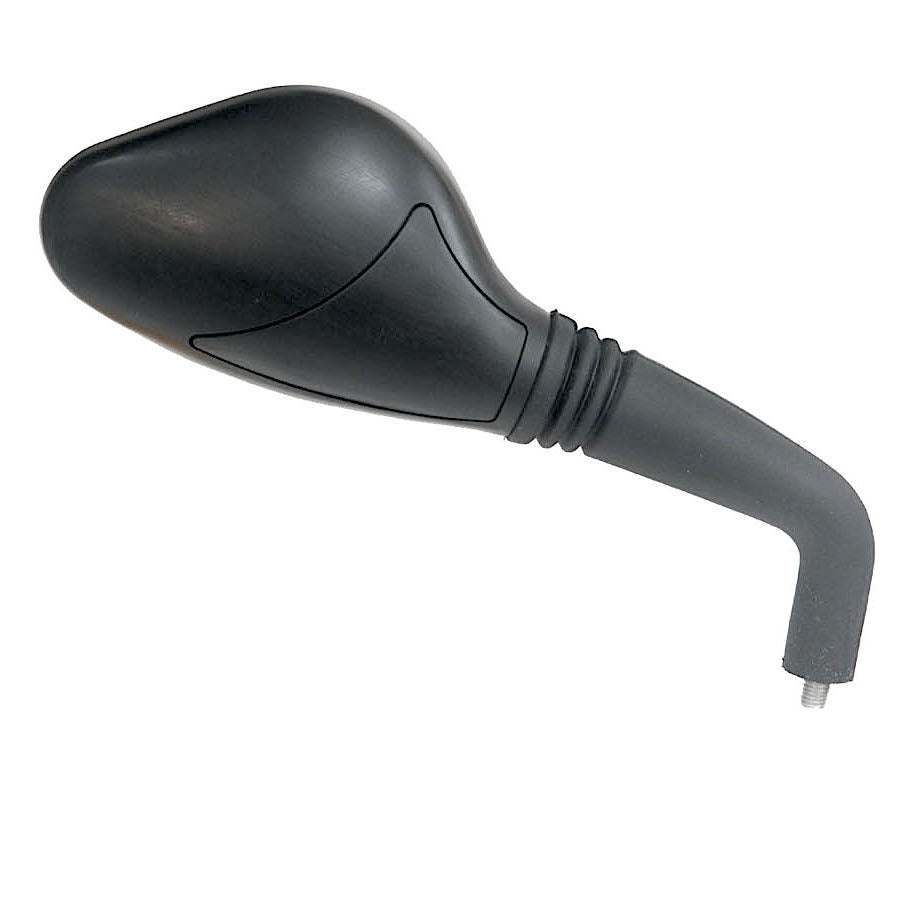 Motorcycle mirror FAR 6170 Right MBK Yamaha Aerox 50