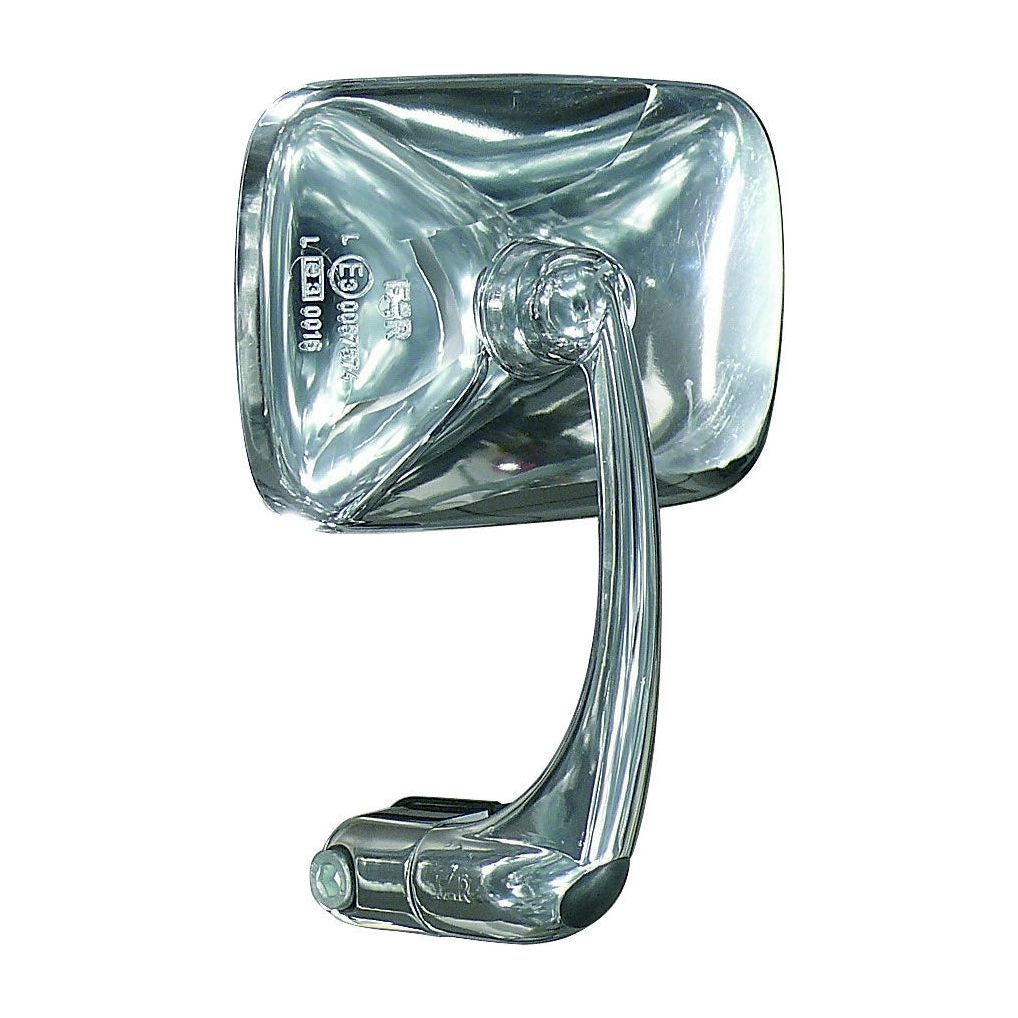 Specchietti moto FAR 6217 SX/DX Bar End