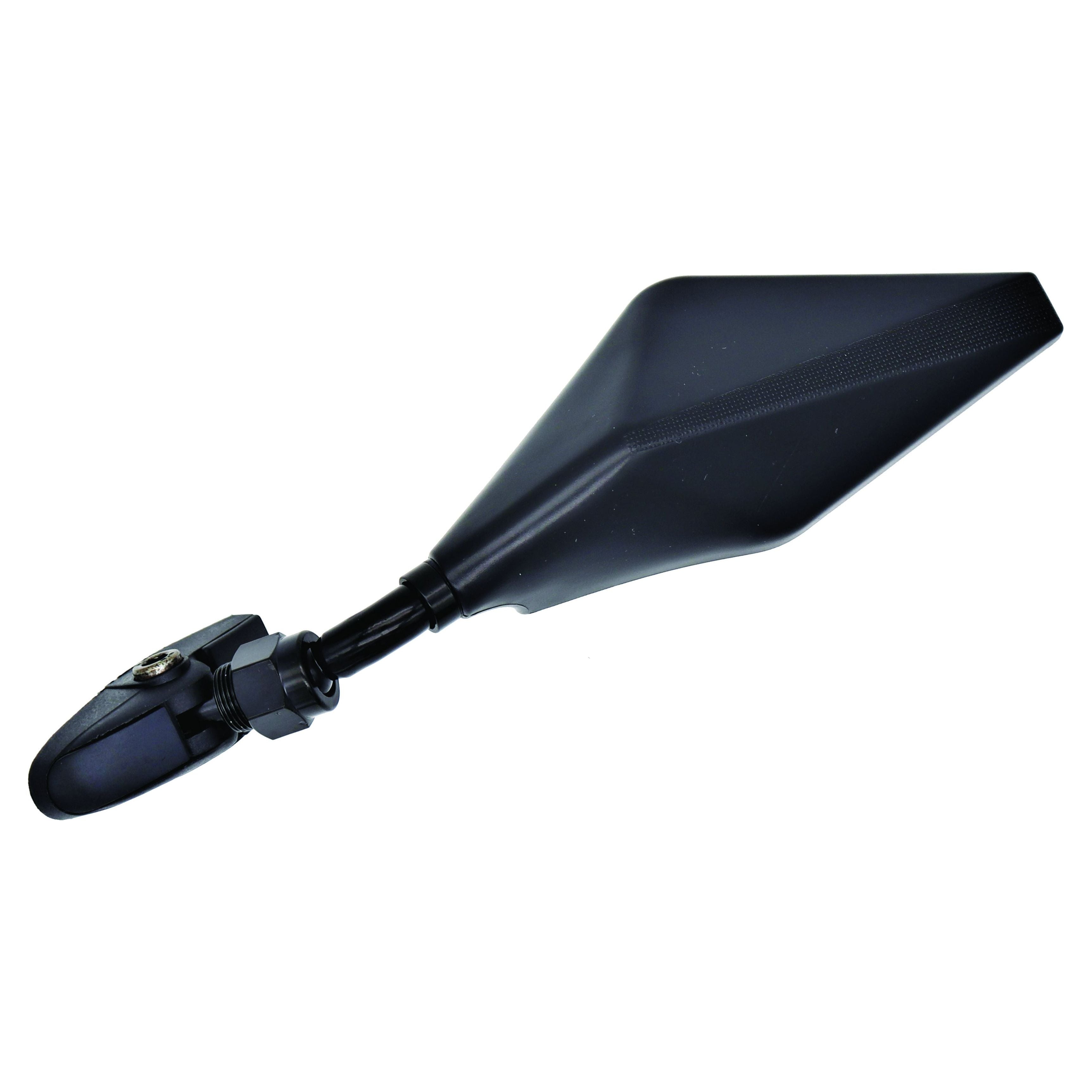 Motorcycle mirror FAR 6401 Left Yamha R6 Fino Al 2006 A Carena Racing