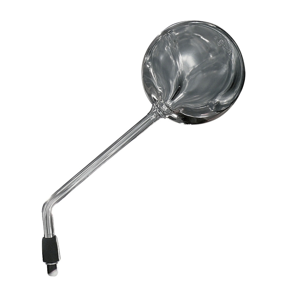 Motorcycle mirror FAR 6423 Left Classiche Sport Classic Gt