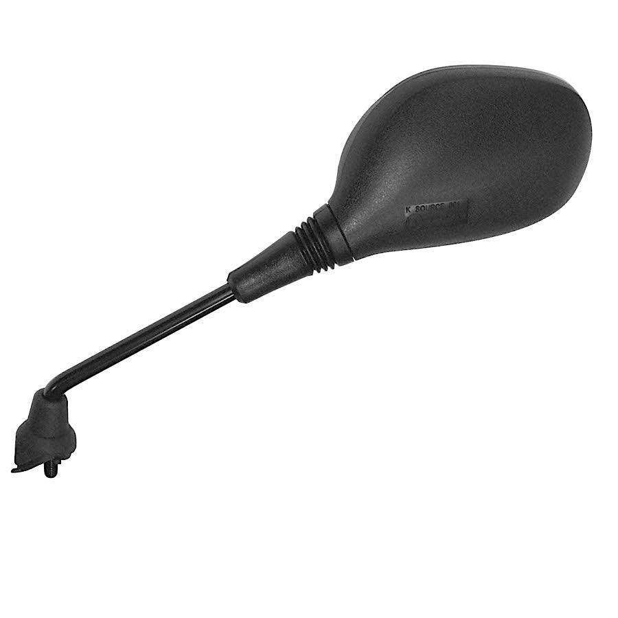 Motorcycle mirror FAR 6433 Left PEUGEOT Yamaha Xmax 125 150