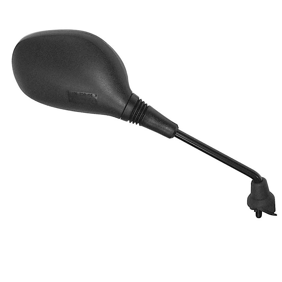 Motorcycle mirror FAR 6434 Right PEUGEOT Yamaha Xmax 125 150 B