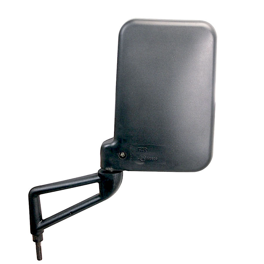 Motorcycle mirror FAR 6725 Left Piaggio APE