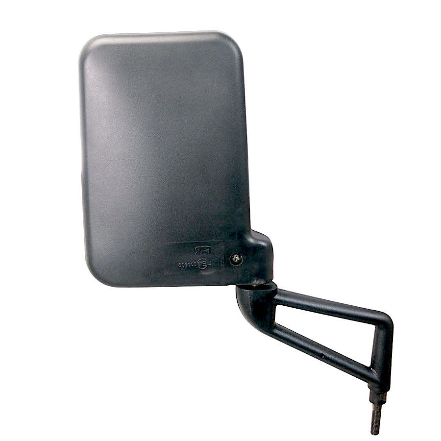 Motorcycle mirror FAR 6726 Right Piaggio APE