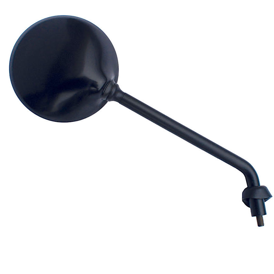 Motorcycle mirror FAR 6732 Right Piaggio Liberty S Iget