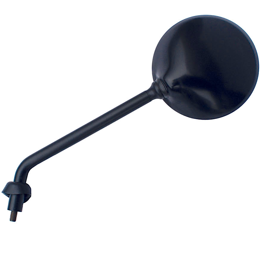 Motorcycle mirror FAR 6733 Left Piaggio Liberty S I Get