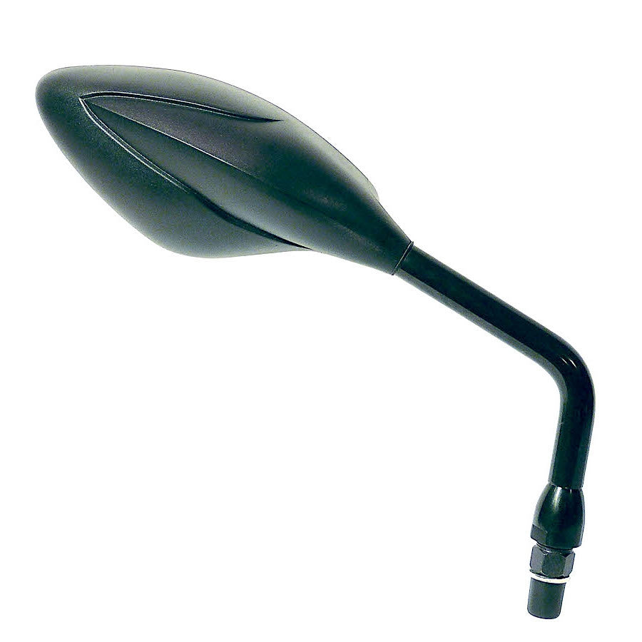 Specchietti moto FAR 6768 SX/DX Universale A Manubrio Racing