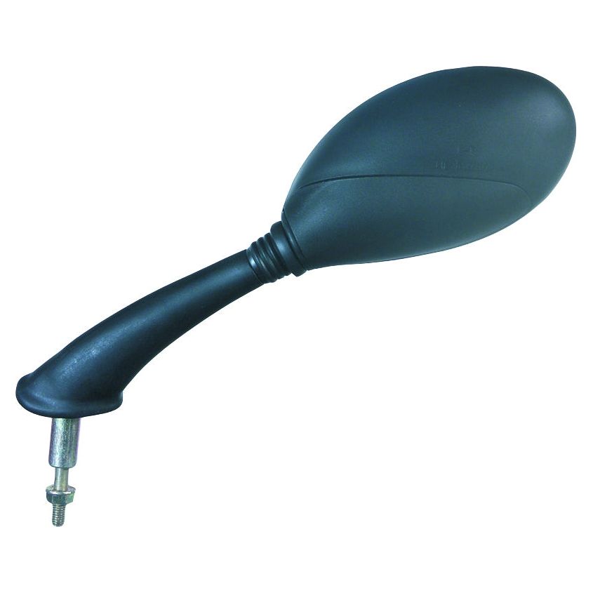 Motorcycle mirror FAR 6773 Left Piaggio Fly 2005