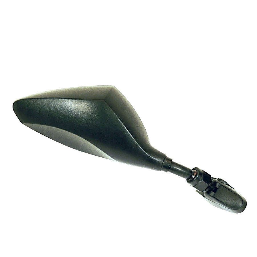 Motorcycle mirror FAR 6784 Right Yamaha Yzf 750 Zx6 Rt Rx850 750 Rsp