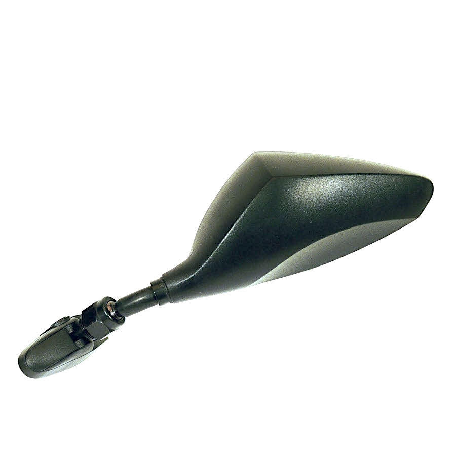 Motorcycle mirror FAR 6785 Left Yamaha Yzf 750 Zx6 Rt Rx850 750 Rsp