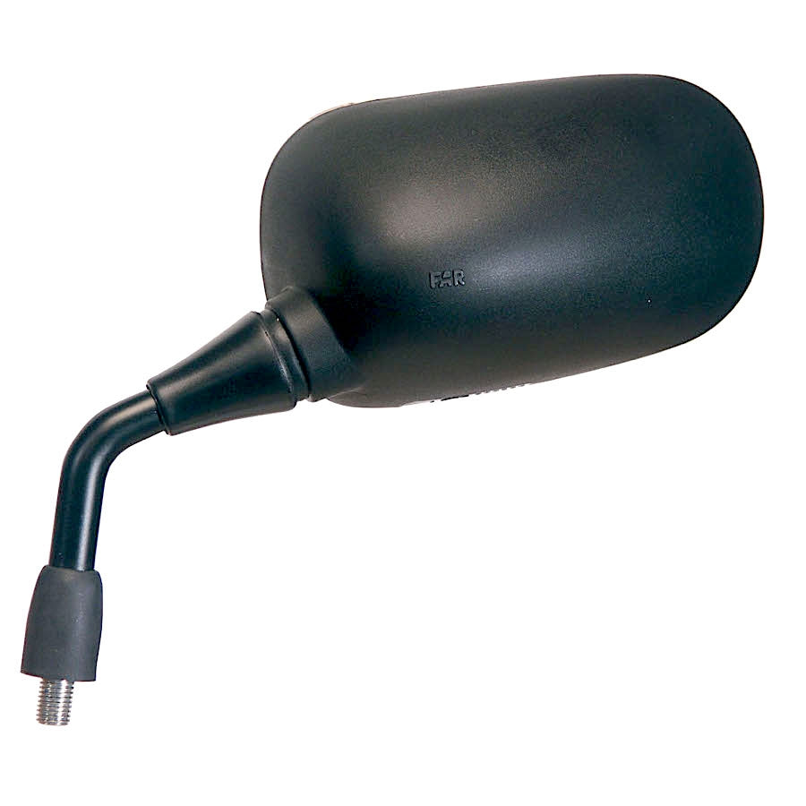 Motorcycle mirror FAR 6790 Left Honda Silverwing 600