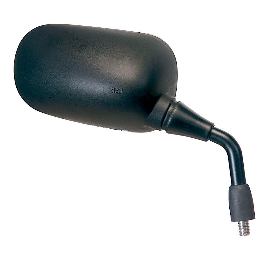 Motorcycle mirror FAR 6791 Left Honda Silver Wing 600