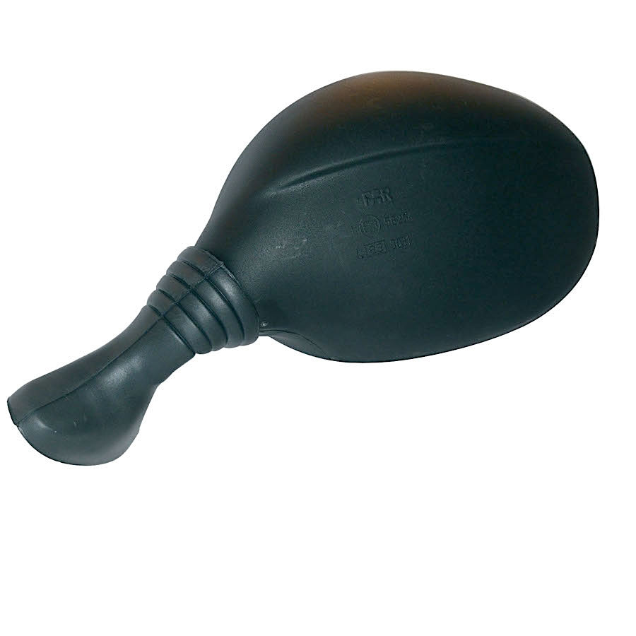 Motorcycle mirror FAR 6794 Left Veicoli