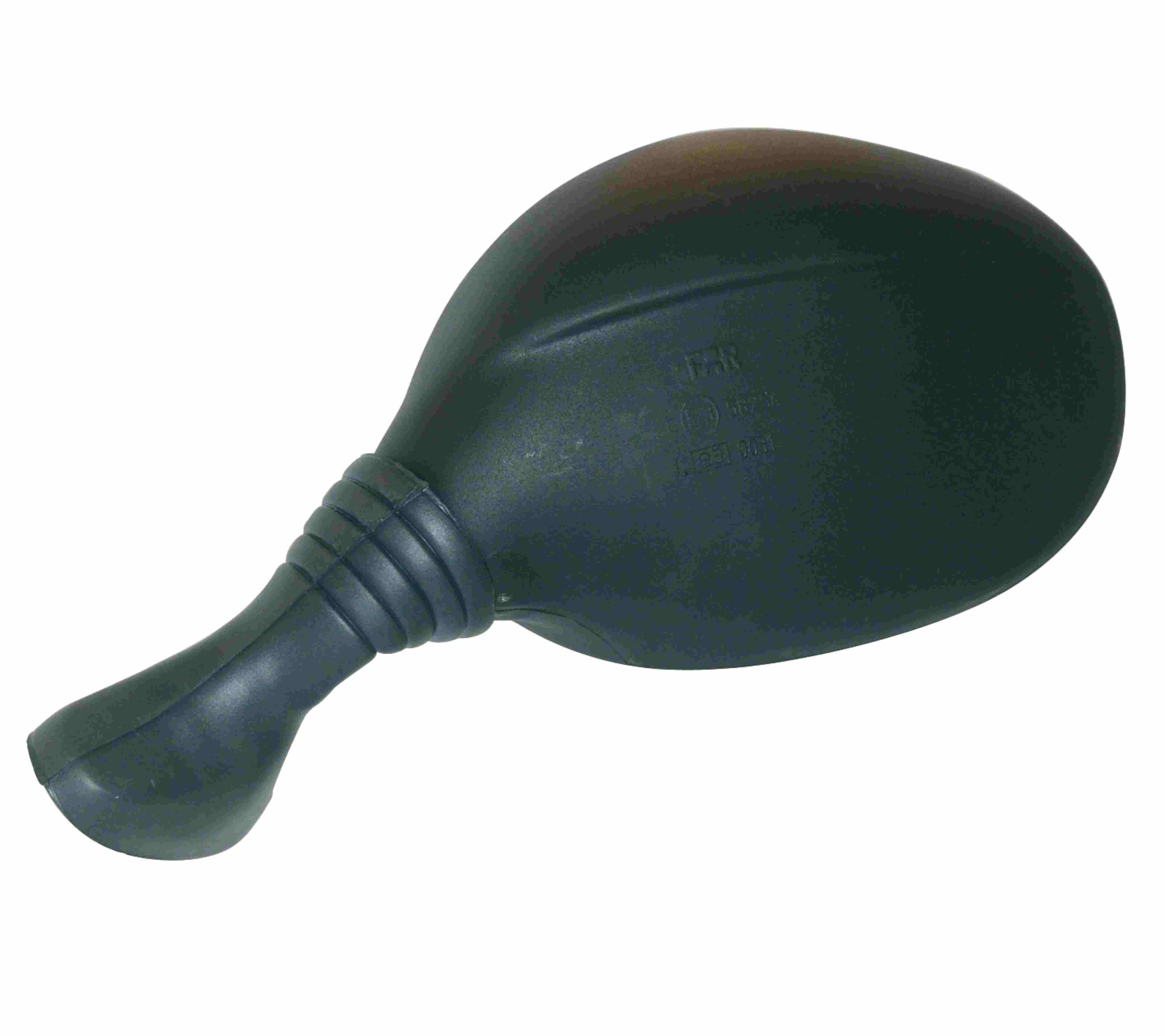 Motorcycle mirror FAR 6795 Right Veicoli
