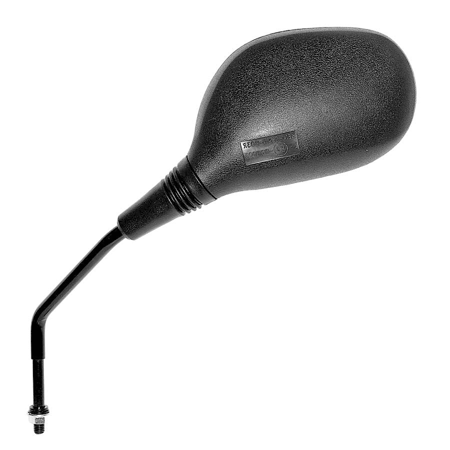 Motorcycle mirror FAR 6811 Left Piaggio Mp3 1125 250 400