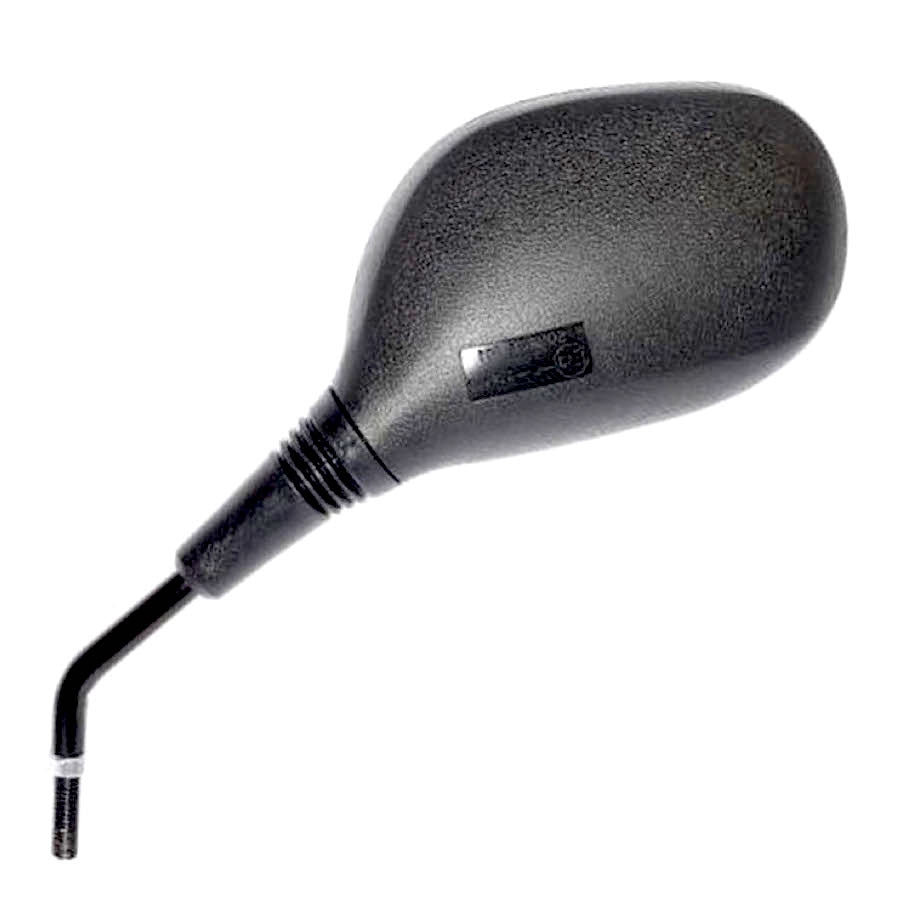 Motorcycle mirror FAR 6847 Left Honda Sh 125 150 300 2007 2016
